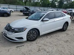 3VWCB7BU2LM009748 2020 VOLKSWAGEN JETTA