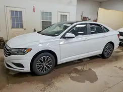 3VWCB7BU2LM012567 2020 VOLKSWAGEN JETTA