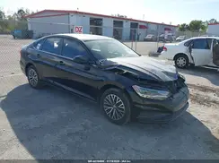 3VWCB7BU2LM014108 2020 VOLKSWAGEN JETTA
