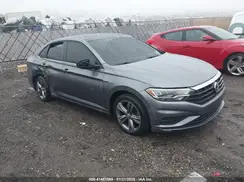 3VWCB7BU2LM014450 2020 VOLKSWAGEN JETTA