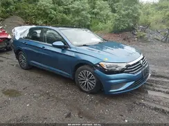 3VWCB7BU2LM015338 2020 VOLKSWAGEN JETTA