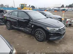 3VWCB7BU2LM016473 2020 VOLKSWAGEN JETTA