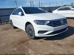 3VWCB7BU2LM016568 2020 VOLKSWAGEN JETTA