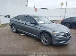 3VWCB7BU2LM017817 2020 VOLKSWAGEN JETTA