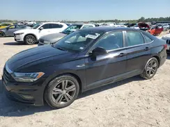 3VWCB7BU2LM018109 2020 VOLKSWAGEN JETTA