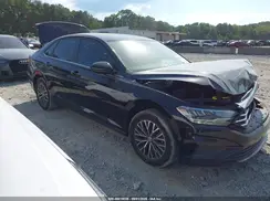 3VWCB7BU2LM018868 2020 VOLKSWAGEN JETTA