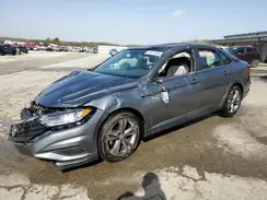 3VWCB7BU2LM020569 2020 VOLKSWAGEN JETTA