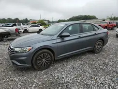 3VWCB7BU2LM021009 2020 VOLKSWAGEN JETTA