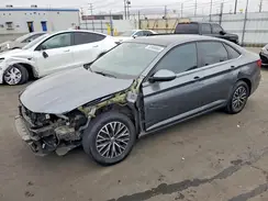 3VWCB7BU2LM021043 2020 VOLKSWAGEN JETTA