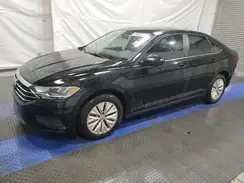 3VWCB7BU2LM021253 2020 VOLKSWAGEN JETTA