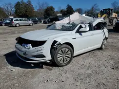 3VWCB7BU2LM021379 2020 VOLKSWAGEN JETTA