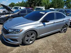 3VWCB7BU2LM022449 2020 VOLKSWAGEN JETTA