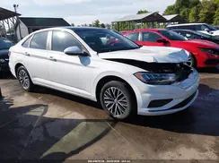3VWCB7BU2LM022838 2020 VOLKSWAGEN JETTA