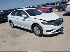 3VWCB7BU2LM023276 2020 VOLKSWAGEN JETTA