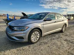 3VWCB7BU2LM023312 2020 VOLKSWAGEN JETTA
