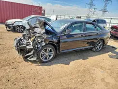 3VWCB7BU2LM023844 2020 VOLKSWAGEN JETTA