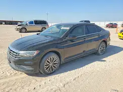 3VWCB7BU2LM023911 2020 VOLKSWAGEN JETTA