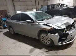 3VWCB7BU2LM025352 2020 VOLKSWAGEN JETTA