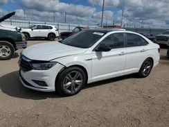 3VWCB7BU2LM026842 2020 VOLKSWAGEN JETTA