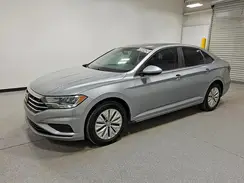 3VWCB7BU2LM028249 2020 VOLKSWAGEN JETTA