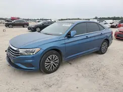 3VWCB7BU2LM028882 2020 VOLKSWAGEN JETTA