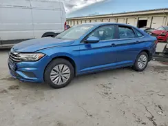 3VWCB7BU2LM028932 2020 VOLKSWAGEN JETTA