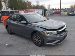 3VWCB7BU2LM029756 2020 VOLKSWAGEN JETTA