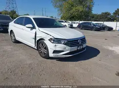 3VWCB7BU2LM029787 2020 VOLKSWAGEN JETTA