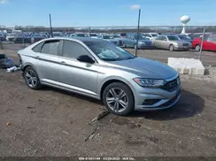 3VWCB7BU2LM031412 2020 VOLKSWAGEN JETTA