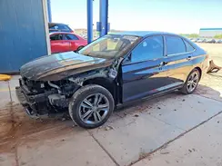 3VWCB7BU2LM031507 2020 VOLKSWAGEN JETTA