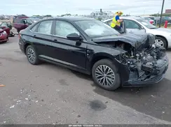 3VWCB7BU2LM031653 2020 VOLKSWAGEN JETTA