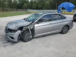 3VWCB7BU2LM033726 2020 VOLKSWAGEN JETTA