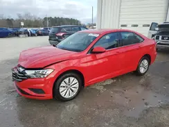 3VWCB7BU2LM033824 2020 VOLKSWAGEN JETTA