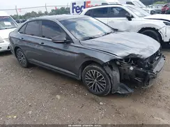 3VWCB7BU2LM036531 2020 VOLKSWAGEN JETTA