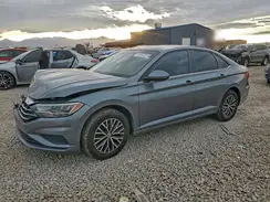 3VWCB7BU2LM037548 2020 VOLKSWAGEN JETTA