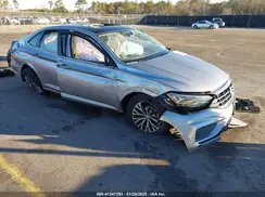 3VWCB7BU2LM037937 2020 VOLKSWAGEN JETTA