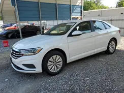 3VWCB7BU2LM038182 2020 VOLKSWAGEN JETTA
