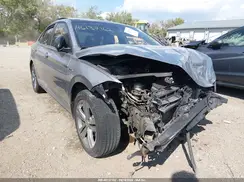 3VWCB7BU2LM039994 2020 VOLKSWAGEN JETTA
