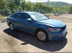 3VWCB7BU2LM041454 2020 VOLKSWAGEN JETTA