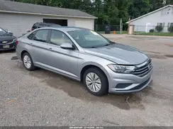 3VWCB7BU2LM042216 2020 VOLKSWAGEN JETTA