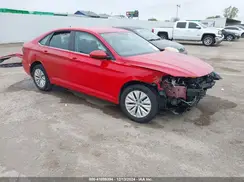3VWCB7BU2LM042992 2020 VOLKSWAGEN JETTA