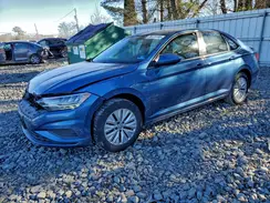 3VWCB7BU2LM043236 2020 VOLKSWAGEN JETTA