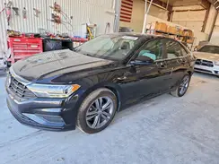3VWCB7BU2LM043723 2020 VOLKSWAGEN JETTA