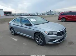 3VWCB7BU2LM044869 2020 VOLKSWAGEN JETTA
