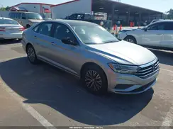 3VWCB7BU2LM045441 2020 VOLKSWAGEN JETTA