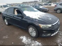 3VWCB7BU2LM046055 2020 VOLKSWAGEN JETTA