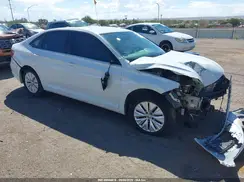 3VWCB7BU2LM046945 2020 VOLKSWAGEN JETTA