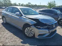 3VWCB7BU2LM047030 2020 VOLKSWAGEN JETTA