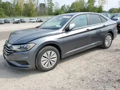 3VWCB7BU2LM048484 2020 VOLKSWAGEN JETTA