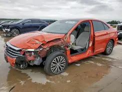 3VWCB7BU2LM049277 2020 VOLKSWAGEN JETTA